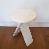 Suzy Folding Stool by Adrian Reed