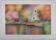 José MANISCALCO: The House by the Lake, original signed lithograph