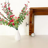Wall coat rack from the 50s