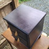 Petit meuble