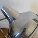 Vintage articulated lamp