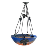 Glass paste suspension GV from Croismare