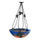 Glass paste suspension GV from Croismare