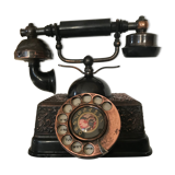 Old phone