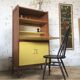 Writing desk