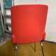 Vintage Grosiflex Fantasia chair