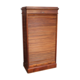 Pichon notary binder early 20th