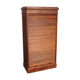 Pichon notary binder early 20th