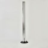 Megaron floor lamp by Gianfranco Frattini for Artemide, 1970s