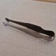 Sugar tongs
