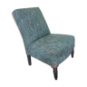 Chair style Napoleon III