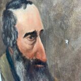 Portrait of a Man