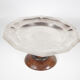 Art Deco cup