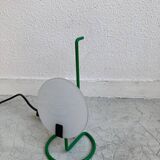 Vintage Stilnovo 1970s lamp