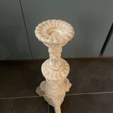 Candlestick