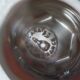 8 Baccarat Tourville champagne coupes