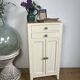 Small vintage confiturier parisian mini buffet style