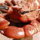 Slurry lobster