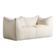 Vintage "Le Bambole" sofa by Mario Bellini for B&B Italy, 1970s