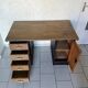 Bureau année 50