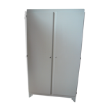 Wardrobe doors parisiene