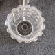 Lustre vintage