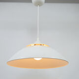 Pendant lamp, 1970s
