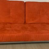 Ligne Roset 3-seater sofa