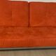 Ligne Roset 3-seater sofa