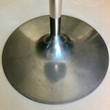 Dining table "Circle" by Pierre Paulin for Artifort, France 60s