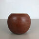 Ceramic vase by Piet Knepper for Mobach Netherlands, 1960