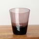 Coloured Shot Glasses German Mid-Century, 1960s, Set of 6