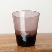 Coloured Shot Glasses German Mid-Century, 1960s, Set of 6