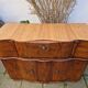 English bar furniture Stonehill Furniture