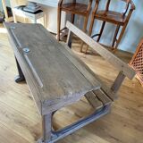 Bureau écolier