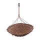 Hanging basket