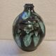 Vase boule à anses art déco année 30