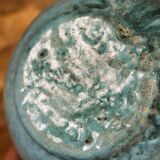 Accolay ceramic ear vase