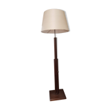 Lampadaire industriel