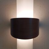 Applique murale Louis Kalff, modèle NX40