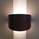 Louis Kalff wall light, model NX40