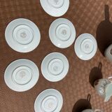 Tea set