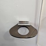 Veca 70's bathroom set