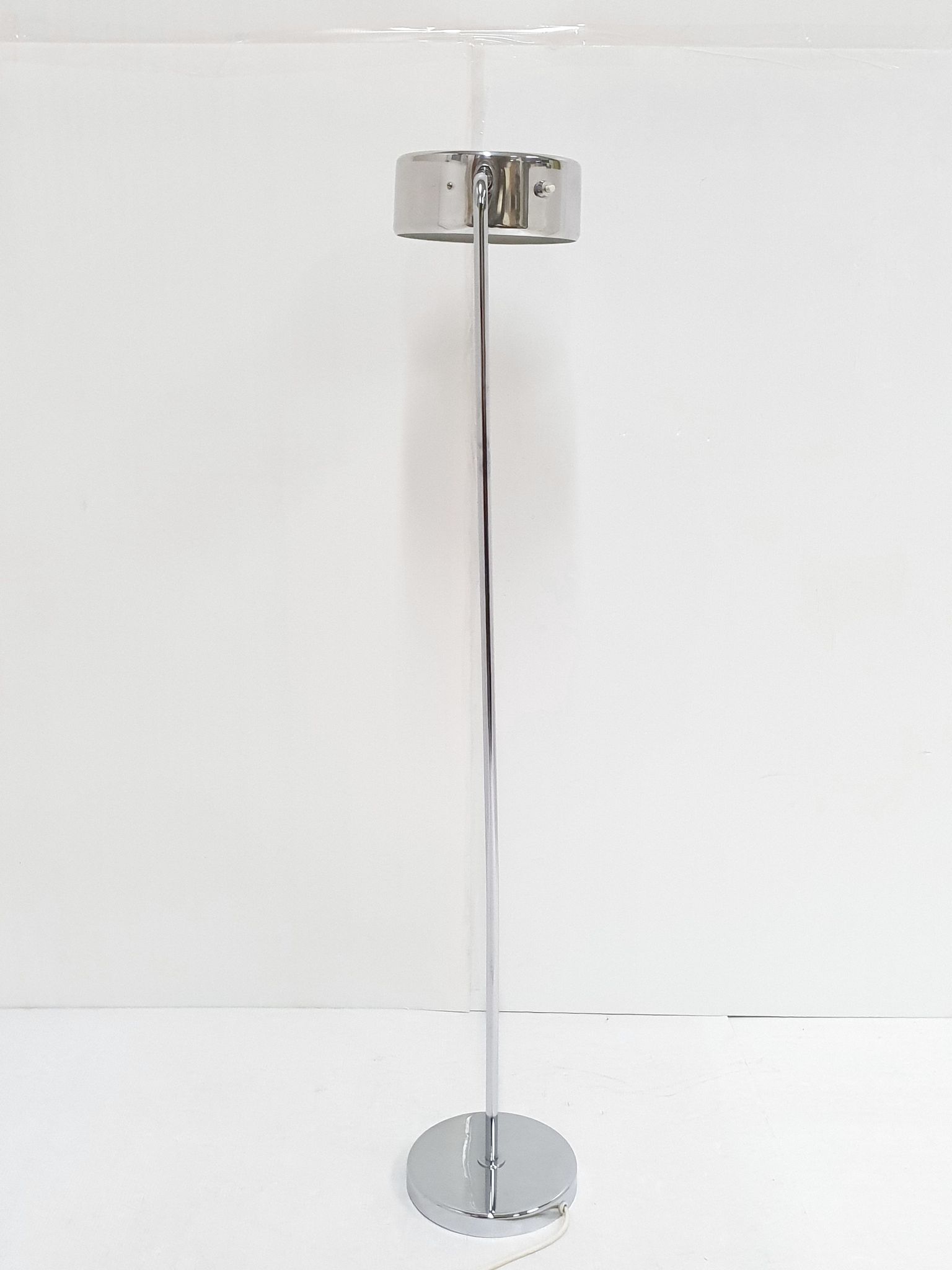 Atelje Lyktan 1960 vintage lamppost