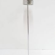 Atelje Lyktan 1960 vintage lamppost