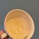 Set of 10 pieces of a Villeroy and Boch tea set, Phoenix model