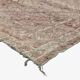 Vintage Berber Rug - 298 x 203 cm
