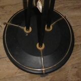 floor lamp 3 tulips year .50