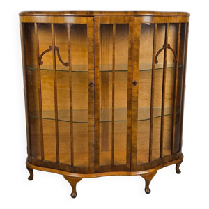vitrine art déco en - 1930