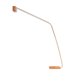 luminaire sur pied E.T.